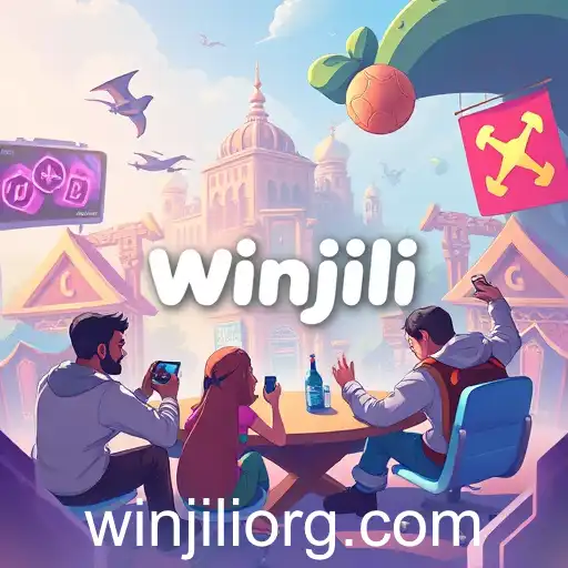 winjili