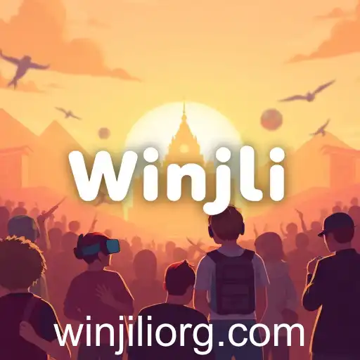 Exploring the Rise of Winjili In Gaming Communities
