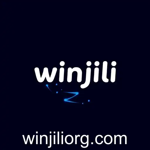 winjili