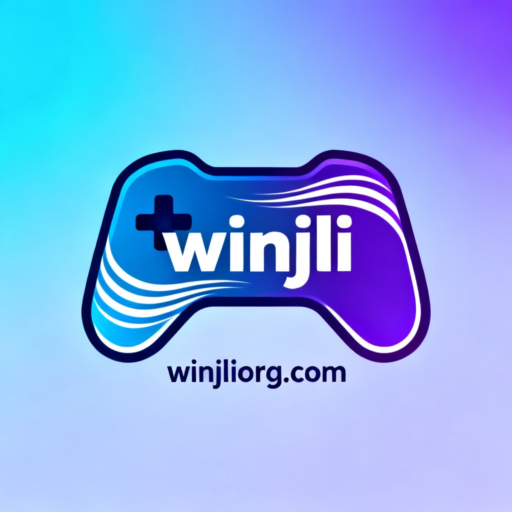winjili