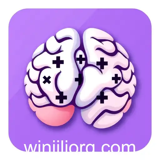 Virtual Realms: The Evolution of Online Gaming