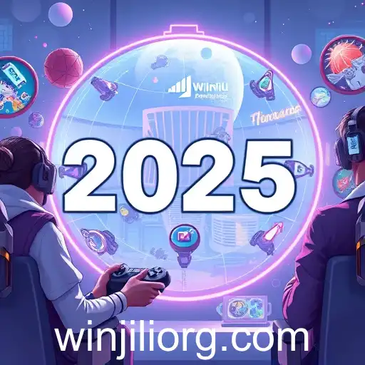 winjili