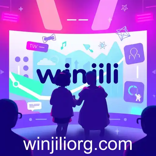 winjili